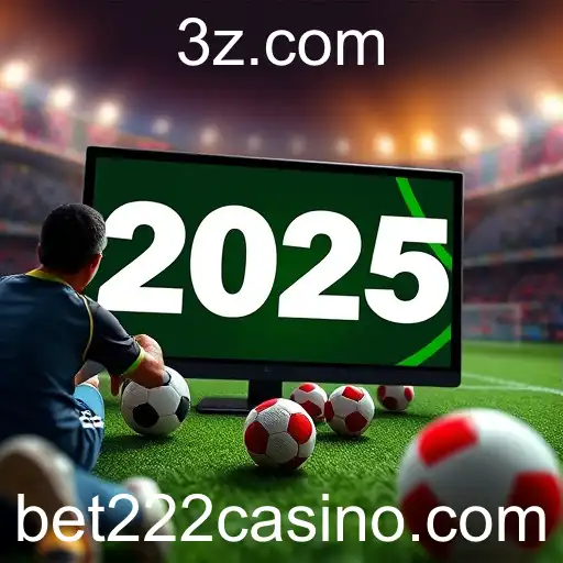 A Influência dos Jogos de Azar no Brasil