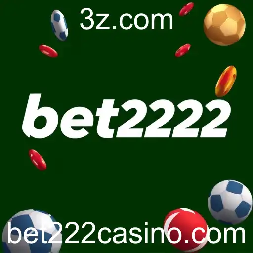 A Influência dos Jogos Online no Cotidiano de 2025