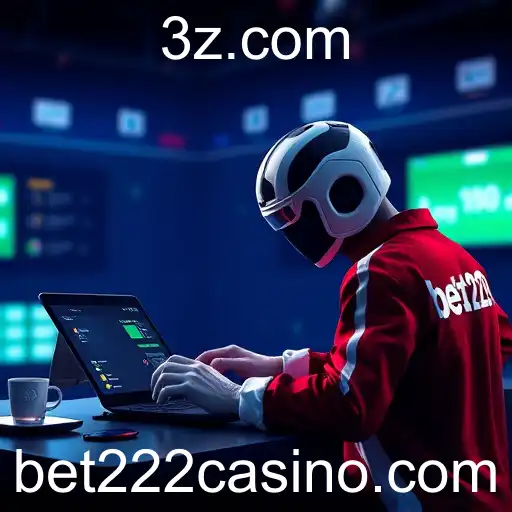 bet222
