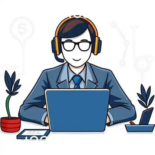 Crescimento e Desafios do Mercado de Jogos Online