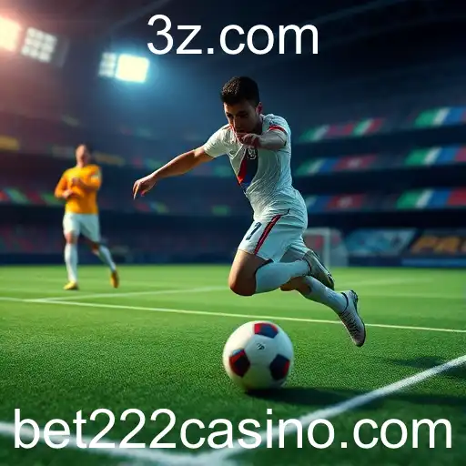 O Mundo dos Jogos Online e as Novidades de 2026