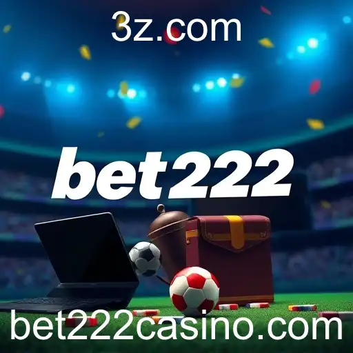 A Ascensão dos Jogos Online em Português