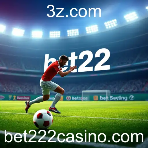 A Ascensão dos Sites de Jogos Online