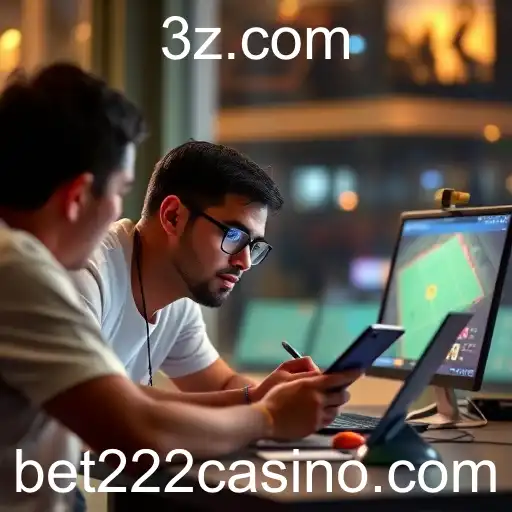 A Ascensão dos Jogos Online no Brasil