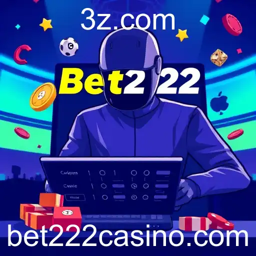 A Ascensão das Plataformas de Jogos em 2025