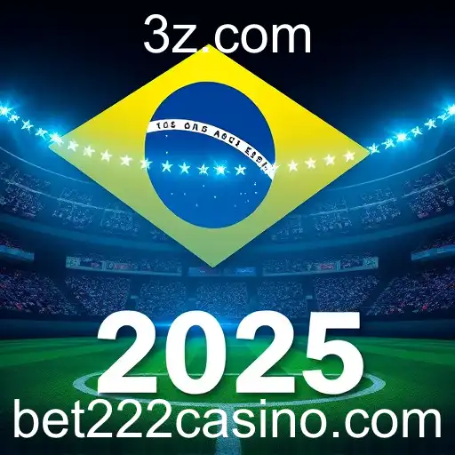 Tendências e Desafios no Mercado de Jogos Online